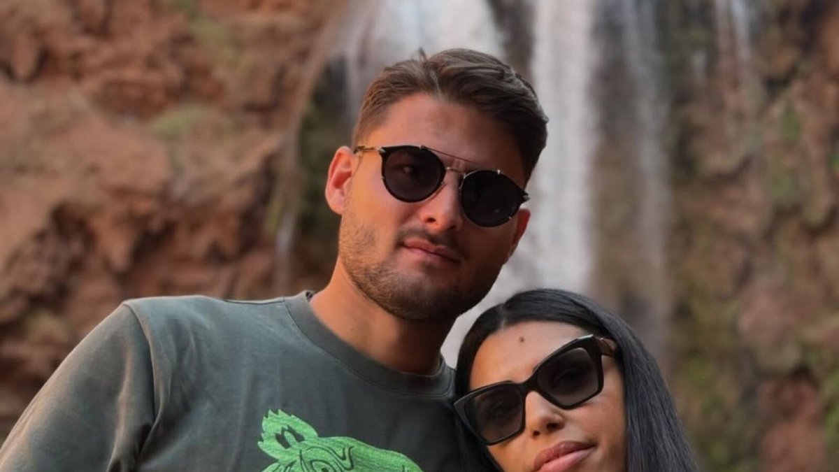 temptation island finalmente stasera su canale 5 le anticipazioni del 24 giugno da Movieplayer.it temptation island finalmente stasera su canale 5 le anticipazioni del 24 giugno