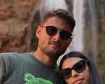 Temptation Island finalmente stasera su Canale 5: le anticipazioni del 24 giugno