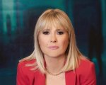 Chi l'ha visto, Federica Sciarelli verso l'addio: 'L’avrebbe già comunicato'