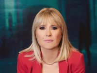 Chi l'ha visto, Federica Sciarelli verso l'addio: 'L'avrebbe già comunicato'