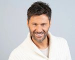 Tra le 13 tentatrici di Temptation Island c'è anche una vecchia conoscenza di Paolo Bonolis
