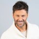 Tra le 13 tentatrici di Temptation Island c'è anche una vecchia conoscenza di Paolo Bonolis