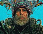 Good Luck, Have Fun, Don't Die, recensione: l'apocalisse dei prompt e uno sci-fi alternativo