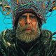 Good Luck, Have Fun, Don't Die, recensione: l'apocalisse dei prompt e uno sci-fi alternativo