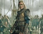 House of the Dragon 3, recensione episodio 1: la Danza dei Draghi della serie HBO entra nel vivo