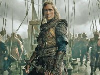 House of the Dragon 3, recensione episodio 1: la Danza dei Draghi della serie HBO entra nel vivo