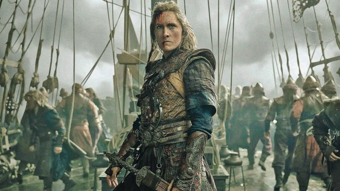 House of the Dragon 3, recensione episodio 1: la Danza dei Draghi della serie HBO entra nel vivo