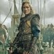 House of the Dragon 3, recensione episodio 1: la Danza dei Draghi della serie HBO entra nel vivo
