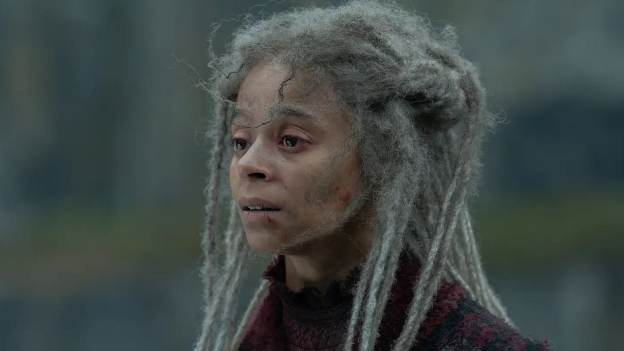 House of the Dragon 3: le anticipazioni dell'episodio 2, in onda il 29 giugno su Sky ed HBO Max