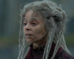 House of the Dragon 3: le anticipazioni dell'episodio 2, in onda il 29 giugno su Sky ed HBO Max