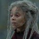 House of the Dragon 3: le anticipazioni dell'episodio 2, in onda il 29 giugno su Sky ed HBO Max