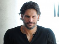 Joe Manganiello, dietro i muscoli, sette anni di malattia: l'attore svela la sua esperienza