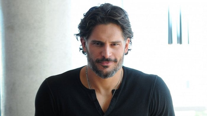 Joe Manganiello, dietro i muscoli, sette anni di malattia: l'attore svela la sua esperienza