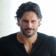 Joe Manganiello, dietro i muscoli, sette anni di malattia: l'attore svela la sua esperienza