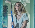 Maximum Pleasure Guaranteed: gli autori su thriller, ironia e il futuro nella stagione 2