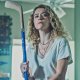 Maximum Pleasure Guaranteed: gli autori su thriller, ironia e il futuro nella stagione 2