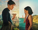 Messaggi per Isabelle: amore e lutto in una rom-com catartica