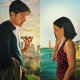 Messaggi per Isabelle: amore e lutto in una rom-com catartica