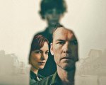 Ovunque tu sia, la recensione: la nuova serie di Harlan Coben su Netflix è un rompicapo da divorare