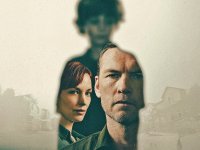 Ovunque tu sia, la recensione: la nuova serie di Harlan Coben su Netflix è un rompicapo da divorare