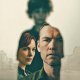 Ovunque tu sia, la recensione: la nuova serie di Harlan Coben su Netflix è un rompicapo da divorare