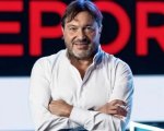 Report, il programma di Sigfrido Ranucci è salvo e il merito è dei suoi giornalisti