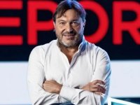 Report, il programma di Sigfrido Ranucci è salvo e il merito è dei suoi giornalisti