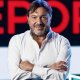 Report, il programma di Sigfrido Ranucci è salvo e il merito è dei suoi giornalisti