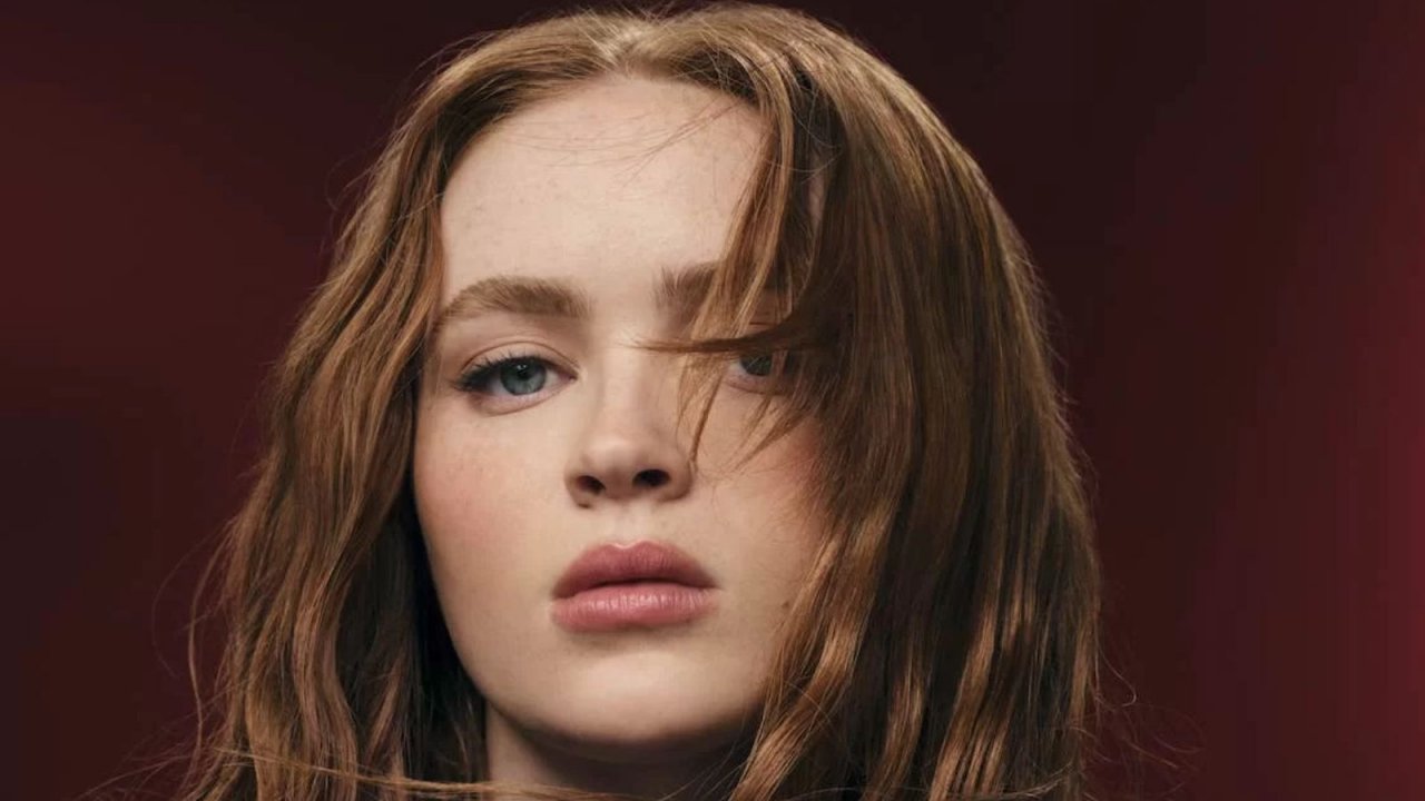 Netflix, Sadie Sink protagonista insieme a Zoe Kravitz del videogioco horror Unhinged