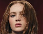 Netflix, Sadie Sink protagonista insieme a Zoe Kravitz del videogioco horror Unhinged