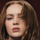 Netflix, Sadie Sink protagonista insieme a Zoe Kravitz del videogioco horror Unhinged