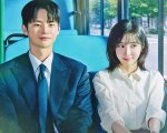 See You at Work Tomorrow!: un K-drama tra fedeltà al webtoon e realismo della vita d'ufficio