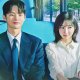 See You at Work Tomorrow!: un K-drama tra fedeltà al webtoon e realismo della vita d'ufficio