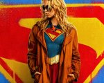 Supergirl, recensione: una ragazza che picchia un branco di maschi idioti? Da non perdere
