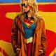 Supergirl, recensione: una ragazza che picchia un branco di maschi idioti? Da non perdere