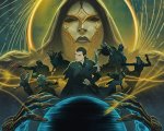The Legend of Vox Machina 4, recensione: tra responsabilità e grandi minacce