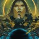 The Legend of Vox Machina 4, recensione: tra responsabilità e grandi minacce