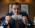 'Una stronzata': The Wolf of Wall Street fatto a pezzi dalla nuova docuserie di Paramount+