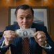 'Una stronzata': The Wolf of Wall Street fatto a pezzi dalla nuova docuserie di Paramount+