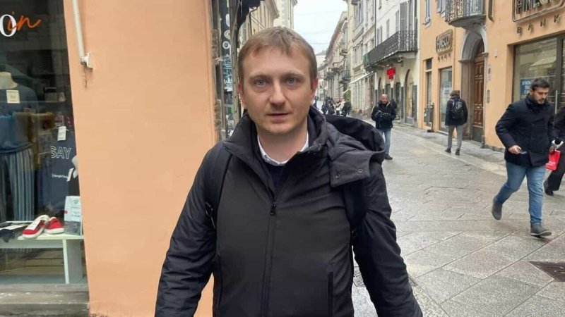 Quarto Grado stasera in TV: le novità su Garlasco e  il caso delle sorelline ritrovate