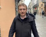 Quarto Grado stasera in TV: le novità su Garlasco e  il caso delle sorelline ritrovate