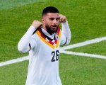 Mondiali 2026, Ecuador-Germania: dove vederla in TV e streaming, orario e formazioni
