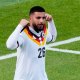 Mondiali 2026, Ecuador-Germania: dove vederla in TV e streaming, orario e formazioni