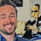 Da Due Spicci a Vittorio De Sica: dietro le quinte dell'animazione di Giorgio Scorza