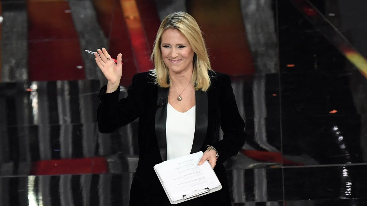 Chi l'ha visto: Francesca Fagnani non è l'unico nome clamoroso per il dopo Federica Sciarelli
