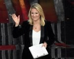 Chi l'ha visto: Francesca Fagnani non è l'unico nome clamoroso per il dopo Federica Sciarelli