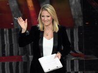 Chi l'ha visto: Francesca Fagnani non è l'unico nome clamoroso per il dopo Federica Sciarelli