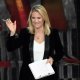 Chi l'ha visto: Francesca Fagnani non è l'unico nome clamoroso per il dopo Federica Sciarelli
