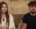 Sabrina sconvolge Temptation Island: tradimento e falò a tempo record con Giovanni