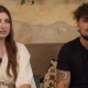 Sabrina sconvolge Temptation Island: tradimento e falò a tempo record con Giovanni